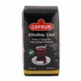 CAYKUR ALTINBAŞ