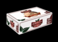 BORNOVA MURAT KÜP ŞEKER 750 GR